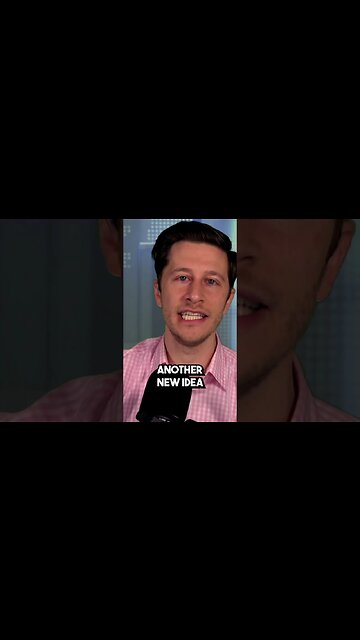 Trump AGAIN promises healthcare plan he already promised in 2016, 2017, and 2020 #shorts