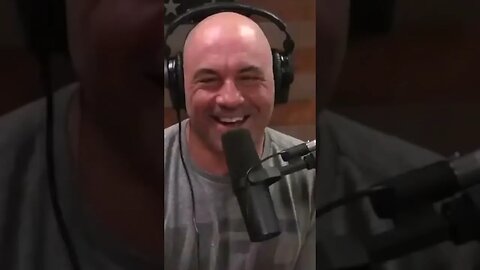 Gamer Gets Revenge on Parents | Joe Rogan Clip