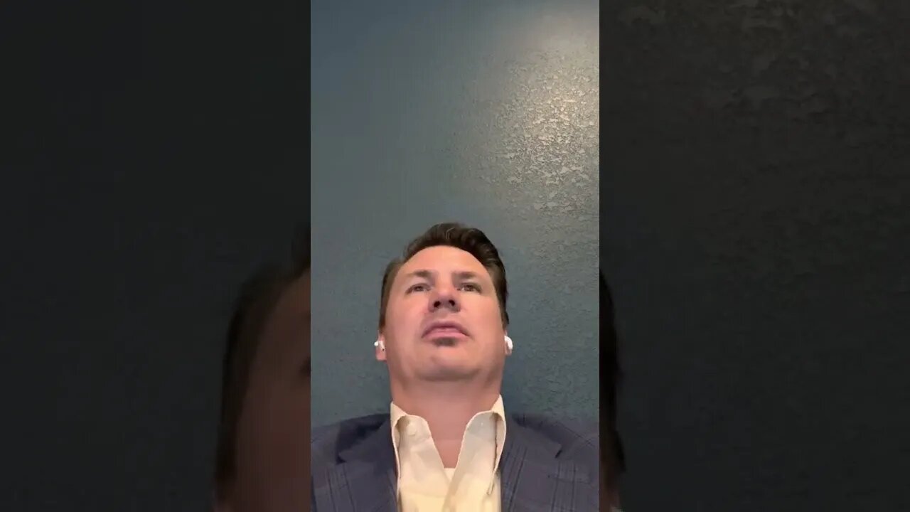 Prophetic Nonsense