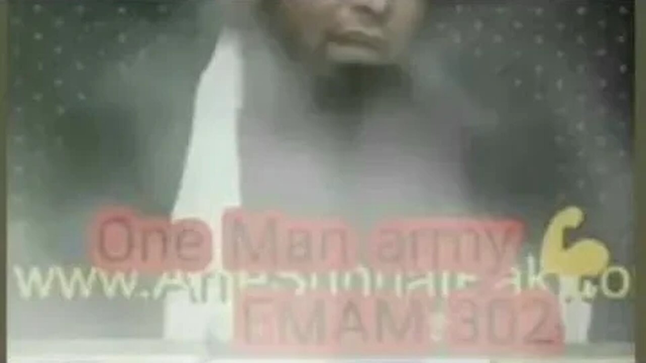 *Al-Mustadrak-Hakim#8481 *Musnad-Abu-YaAla#6430*Engineer Muhammad Ali mirza