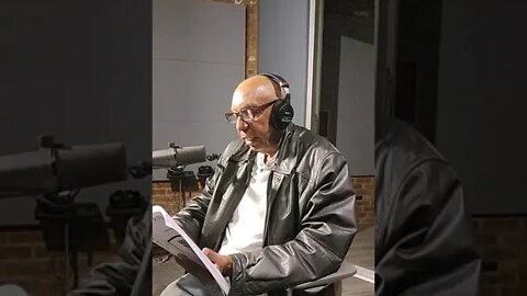killer Killen Audio Video - Part 3