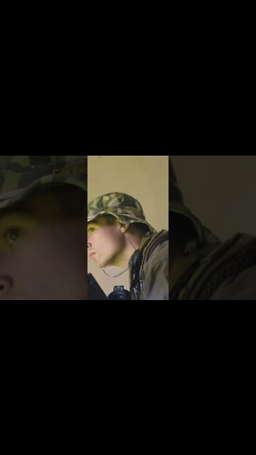 MARC 12 6mm Arc Review Intro