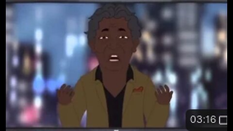 Winning the news wars with memes and animation 😆