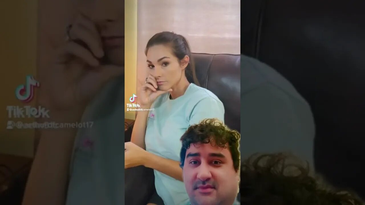 Most expensive thing