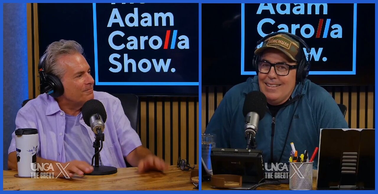 Jimmy Dore: Biden Regime pulled out of Afghanistan then ramped up Ukraine war.