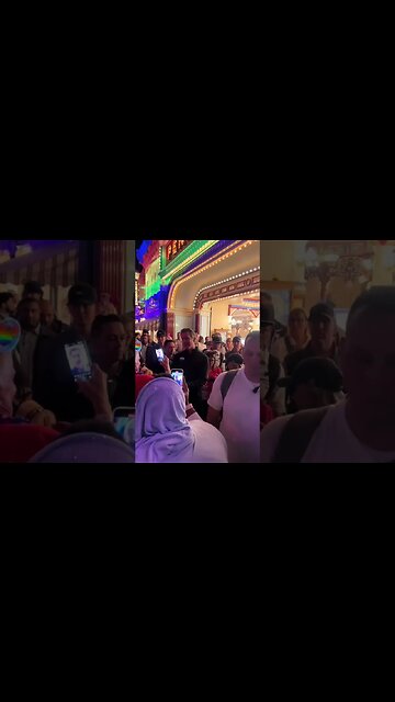 According to a Hollywood analyst...