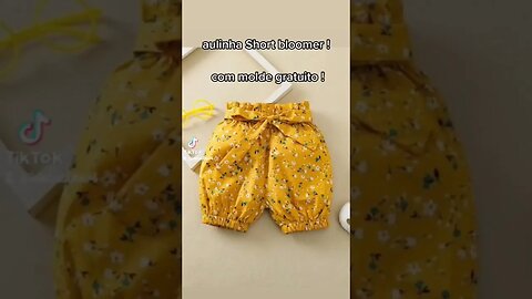 #moldegratis #bebê #fashion #costuracriativa #sapatinhodebebe #diy #baby #enxovaldobebê #handmade