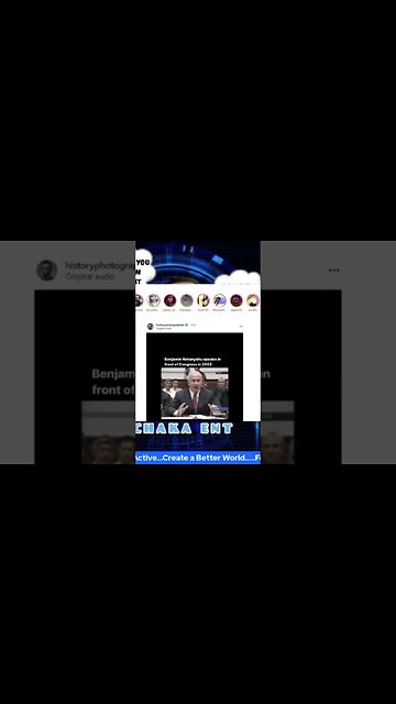 Waiting for the spark