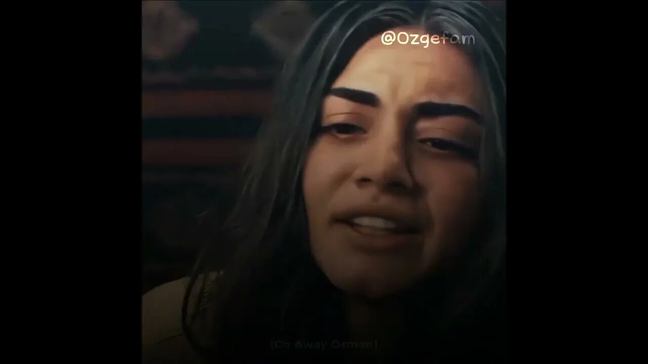 Blood💔😭 #balahatun #osman #kuruluşosman #edit #sad #trending #shortsvideo #osbal