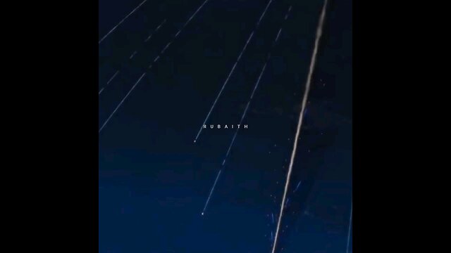 your name?