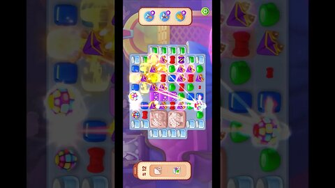 Shorts Playrix Homescapes Gameplay Walkthrough Level 12699-010