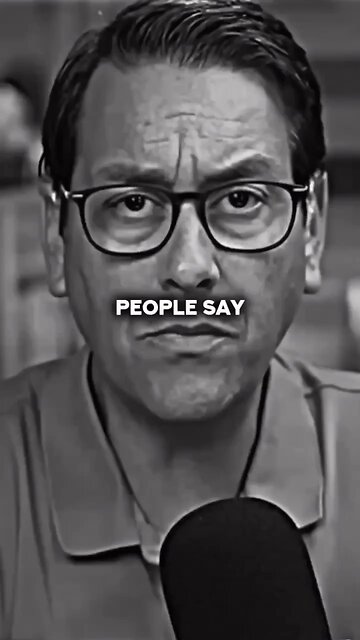 An Intentional Invasion