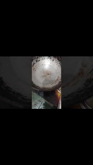 kadiyawa Chaa #shorts