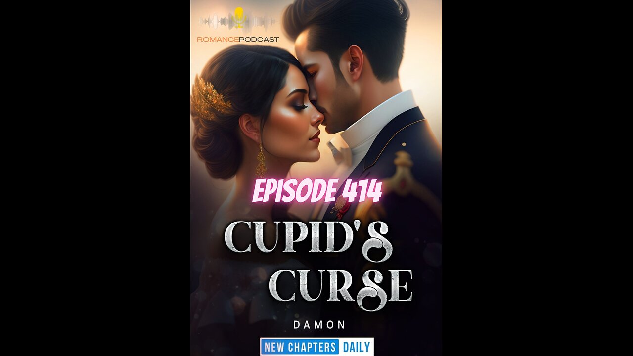 Cupids Curse Episode 414