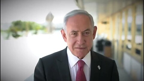 Netanyahu to unveil a national AI strategy after speaking with Elon Musk