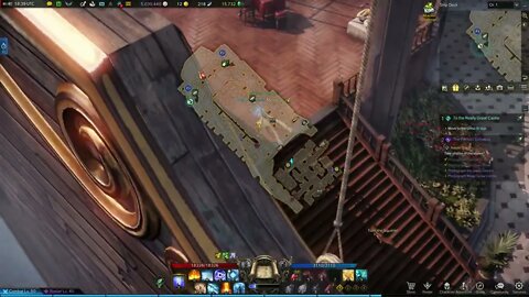 Lost Ark MMORPG The Perfect Gateway