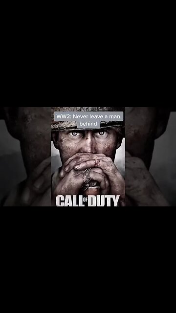 1993 Dad asked me what do these stupid games teach me #Shorts #shorts #fortnite