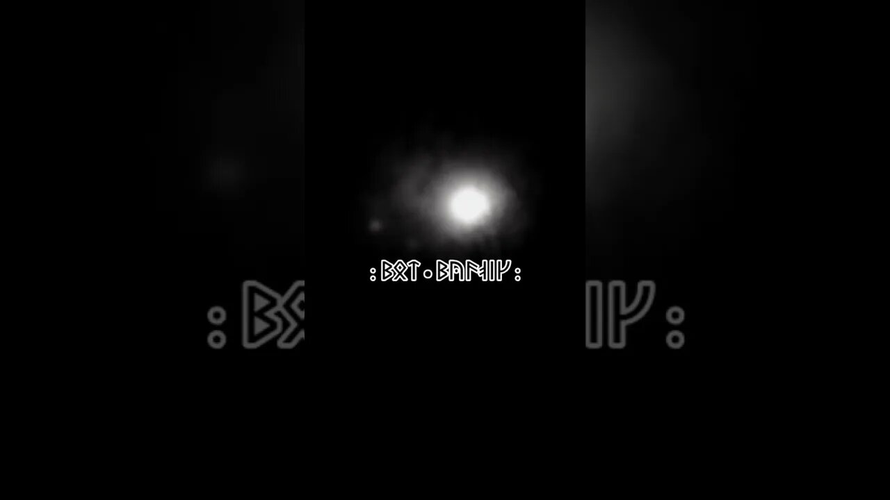 :ᛒᛟᛏ•ᛒᚤᚫᚮᛁᚴ: