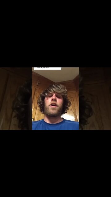 Sad Prison Story #shorts