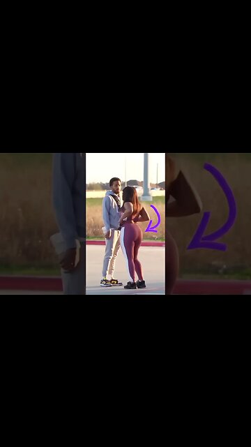 Gold digger prank🤑😍 #shorts #golddigger #golddiggerprank2023