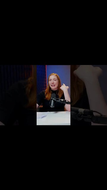 What Being Woke Gets You