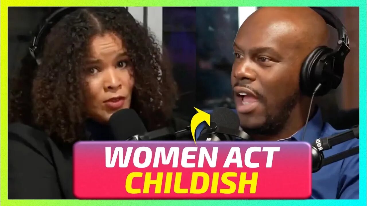 Delusion Of Modern Women