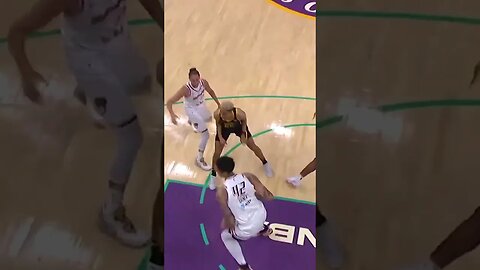 Brittney Griner FLOPPED Her Return Game & PROVES The WNBA Cant Draw Big Crowds