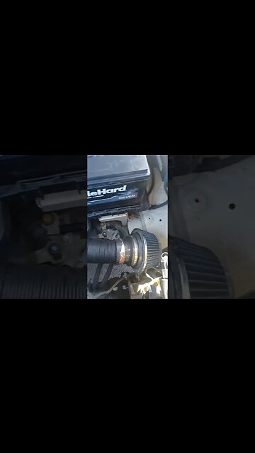 Is this the best performance mod EVER?!