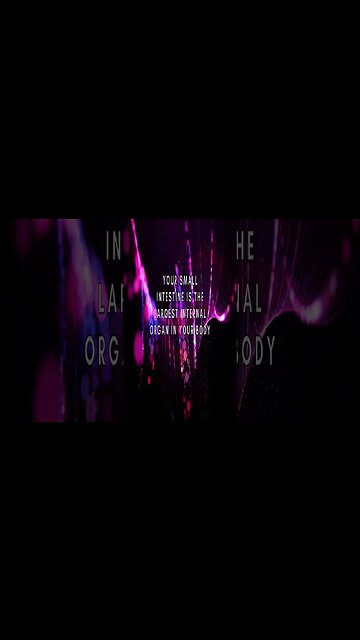 Incredible Random Facts That Will Expand Your Mind! [2023] #shorts #facts #viralshorts #fyp #life