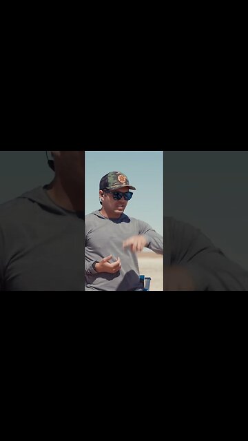 Special Forces - Centerline Sweep #tacticalcowboy