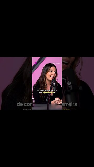 Importância da curva de aprendizado do médico