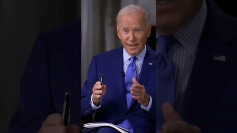 Joe Biden More Optimistic Than Ever!! 🇺🇸🇺🇸#joebiden #joebidenforpresident