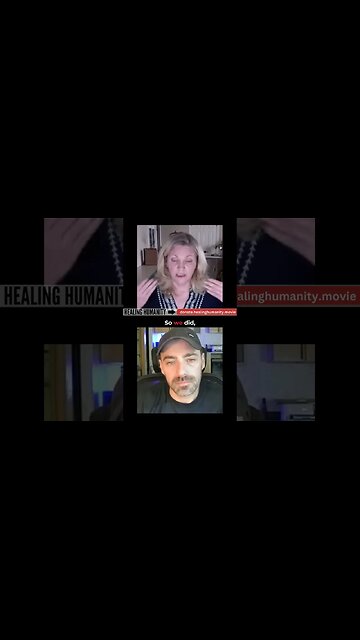 Chemotherapy Realities: My Scary Experience with Pulmonary Embolism! 😰