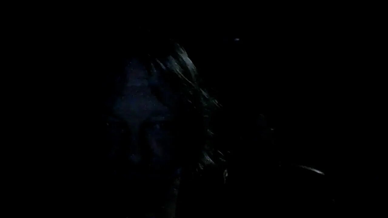 RICH VERNADEAU LIVE 5/9/23