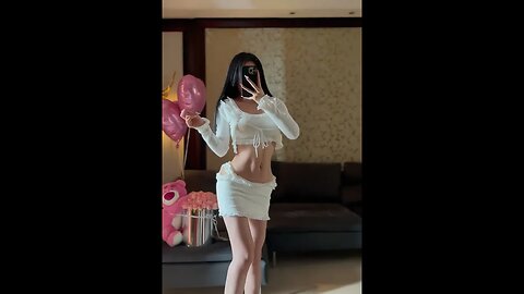 Tiktok Videos | Tavernoftinst | #fyp #short #tiktok #tiktokdance