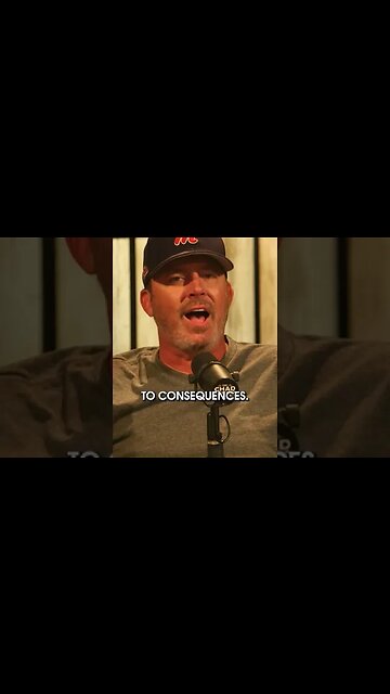 Entitlement Culture is POISONING Kids & Destroying VALUES