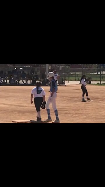 Look at the SIZE difference!!!!