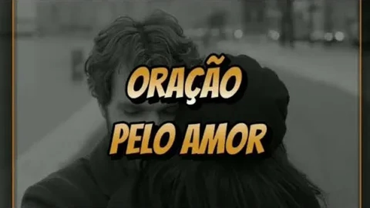 Oração pelo amor! #shorts #reflexão #gratidão #fé #inspireup_wr #inspiração