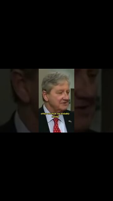 "This has been going on for a long time - Lock your doors tonight" Frightening message about UFOs