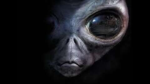 EXISTEN REALMENTE EXTRATERRESTRES EN EL PLANETA TIERRA?