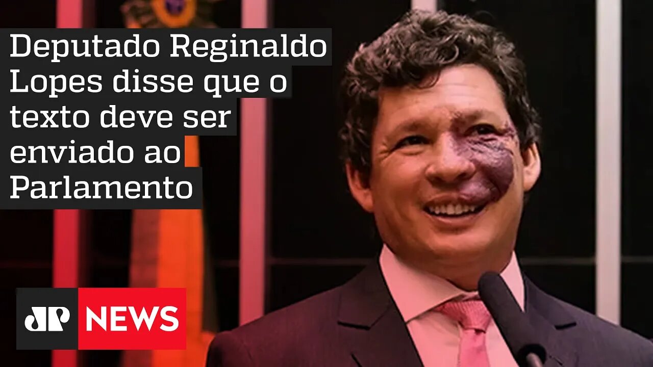 Líder do PT na Câmara defende tirar Bolsa Família do teto de gastos permanentemente