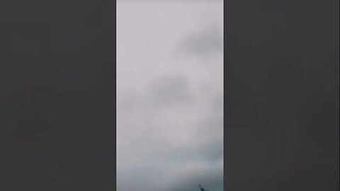 Ukrainian jets #shorts