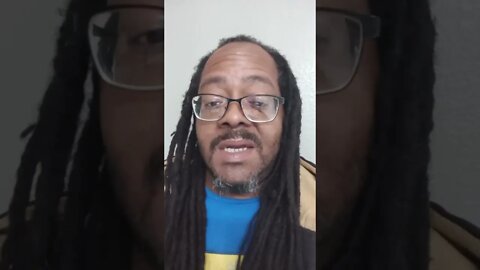 They Got An ATM That Flexes Your Bank Account!