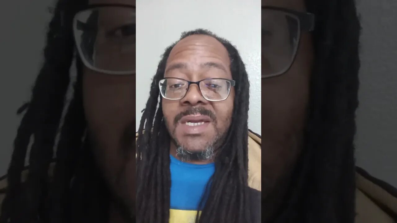 They Got An ATM That Flexes Your Bank Account!