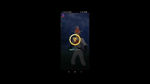 VOD174 Pokémon GO