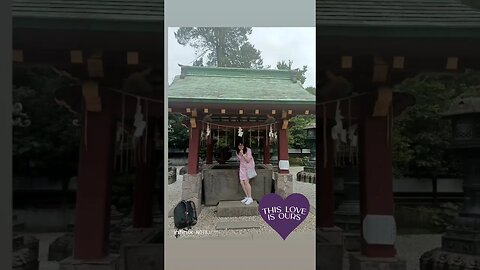 #etsukojunio #etsukofans #fransiscaofficial #teamfransisca #沉连清 #fransisca #fransiscametaworld