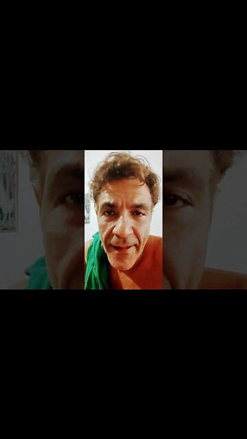 Uber tenta dopar passageira em Santos