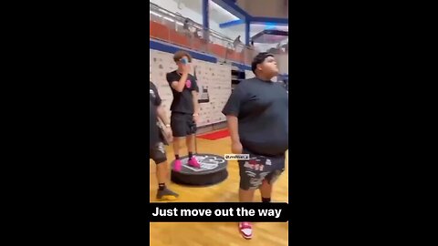 🤣