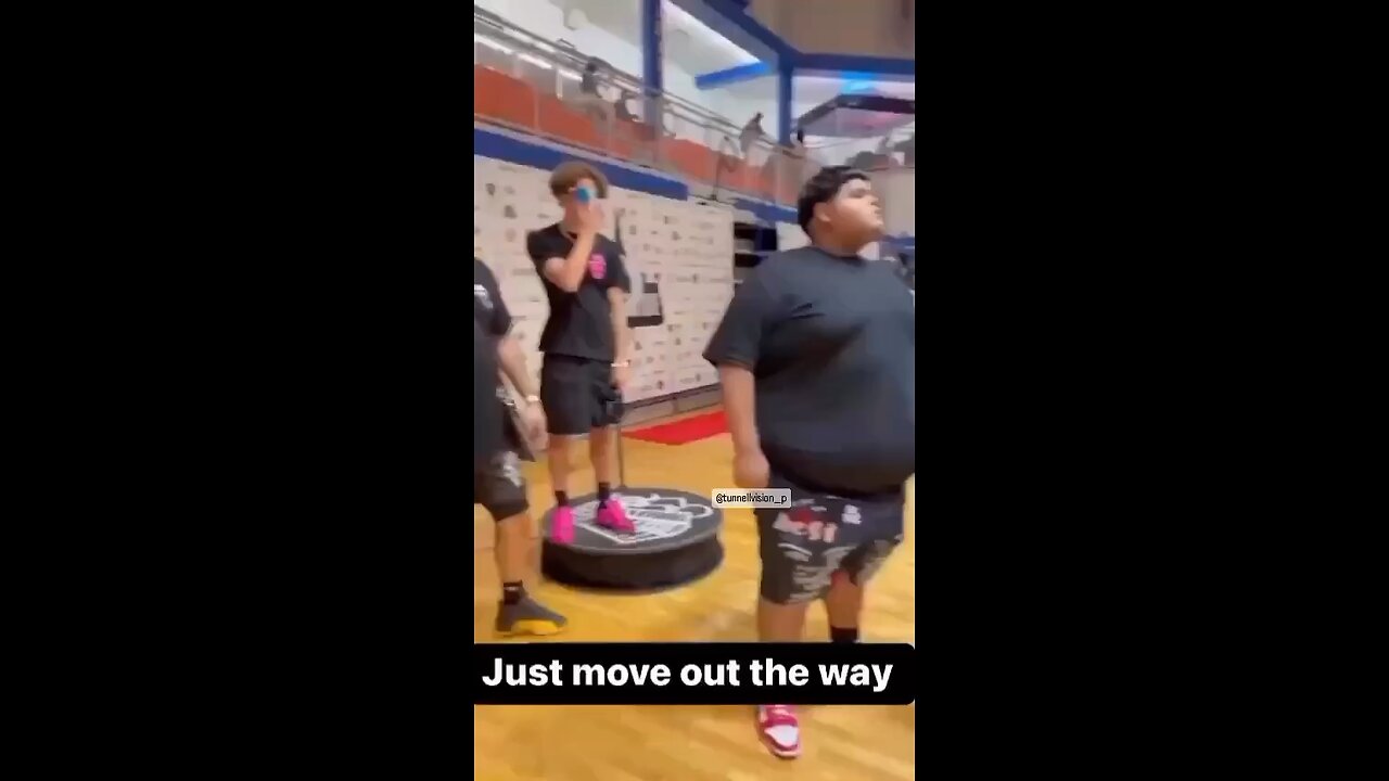 🤣