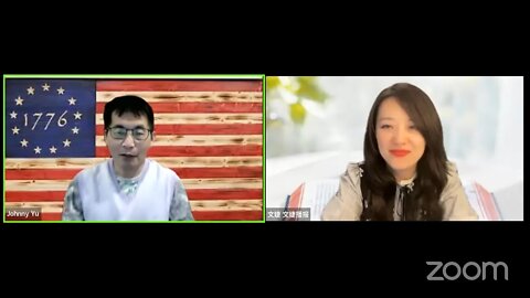 哥林多前书15章｜【基督的复活】 为什么复活那么重要，基督徒的复活和超人类主义的不死有什么区别？为什么复活对追求自由也有意义？